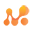 Kasab Media & Technology W.L.L.