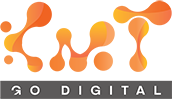 Kasab Media & Technology W.L.L.